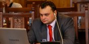Witold Strzelec: "Nie bd ubiega si o mandat w wyborach samorzdowych, poniewa nie bd mg go wypenia rzetelnie"