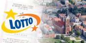 Sześć trafionych liczb i niezła fortuna. W Elblągu padła "szóstka" w Lotto