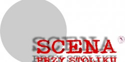 Zapraszamy na Scen� przy stoliku