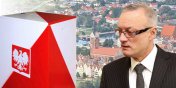 Kazimierz Falkiewicz oznajmia, e referendum nie bdzie. Zobacz, dlaczego