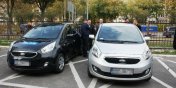 Nowe radiowozy dla elblskich policjantw. Koszt zakupu jednego auta to 54 tys. z