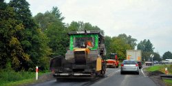 Samorz�dy z regionu staraj� si� o dotacj�  na "schetyn�wki". Mamy szans� wygra�?