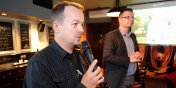 Dariusz Bajczyk zrezygnowa z funkcji dyrektora EKS START
