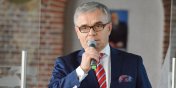 Edmund Szwed: Zobowizuj si, e w czwartym roku mojej kadencji w Elblgu przestanie istnie problem braku mieszka komunalnych