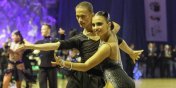Baltic Cup czas zacz