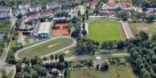Zabytek nie-zabytek? uk na stadionie do wyburzenia. Powstanie tu nowa trybuna