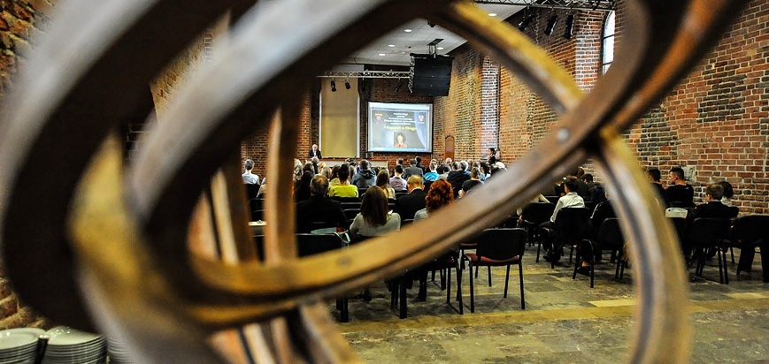 Kopernik - astronom i duchowny, który naraził się Kościołowi i... elblążanom