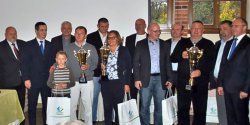 Prze�omowy sezon dla turystyki wodnej