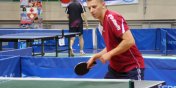 Grand Prix Elblga w tenisie wystartowao po raz sidmy