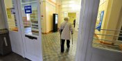 Boli, rwie i strzyka? Na masa czy hydroterapi bdziemy musieli jeszcze poczeka