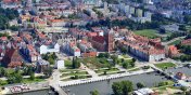 Wydatki na infrastruktur techniczn. sme miejsce Elblga