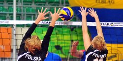 Panowie okazali si� silniejsi od pa�. Start Szczecin - Dru�yna Kobiet 2:0