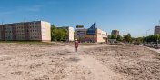 Majtek Sjaelso zostanie zbyty z wolnej rki? "Bdzie on wystawiany na sprzeda do skutku"