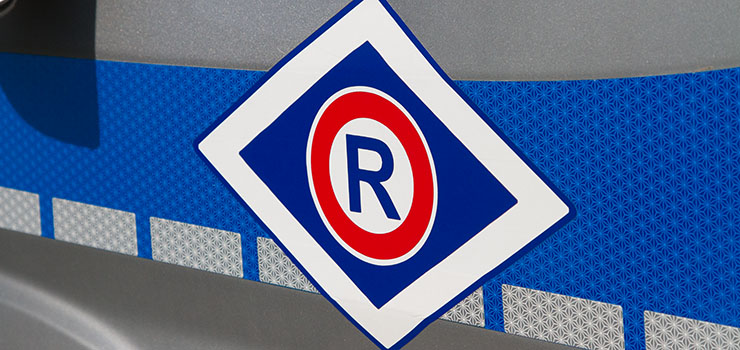 Jest areszt dla mieszkaca odzi podejrzanego o dokonanie rozbojw na terenie Elblga