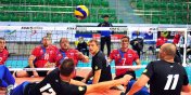 Rosja tryumfatorem siatkarskich rozgrywek w Elblgu