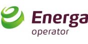ENERGA-Operator: awari sieci  mona zgosi SMSem