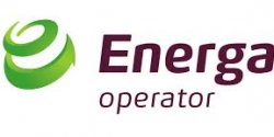 ENERGA-Operator: awari� sieci  mo�na zg�osi� SMSem
