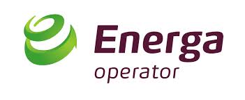ENERGA-Operator: awari sieci  mona zgosi SMSem