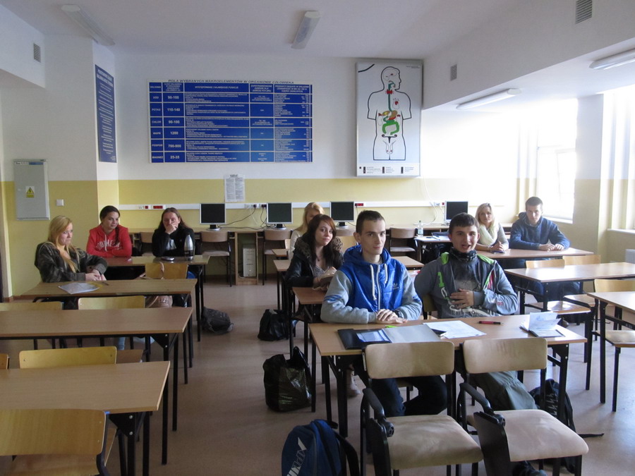 Elblg inwestuje w przyszo