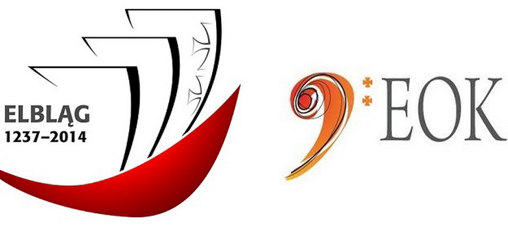 Koncert „Talent i perfekcja” na zakończenie 777 – wygraj bilety!
