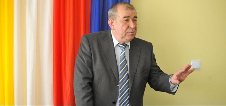 Jerzy Wilk vs. E24. Tym razem pozew o naruszenie dóbr osobistych