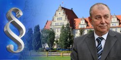 Sd uzna, e elblag24 naruszy dobra osobiste Jerzego Wilka. Prezydent szykuje kolejny pozew
