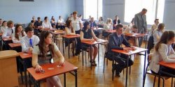 Poznaj najwaniejsze informacje dotyczce zmian maturalnych w 2015 roku