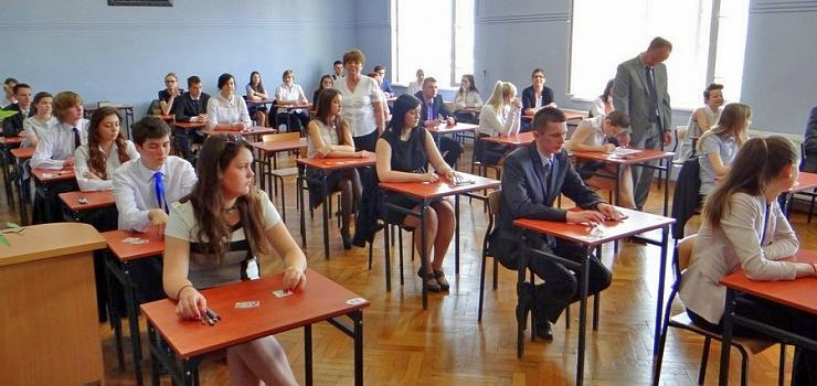 Poznaj najwaniejsze informacje dotyczce zmian maturalnych w 2015 roku