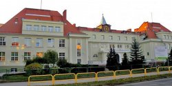 Termomodernizacja elbl�skich szk� – cieplej i oszcz�dniej   