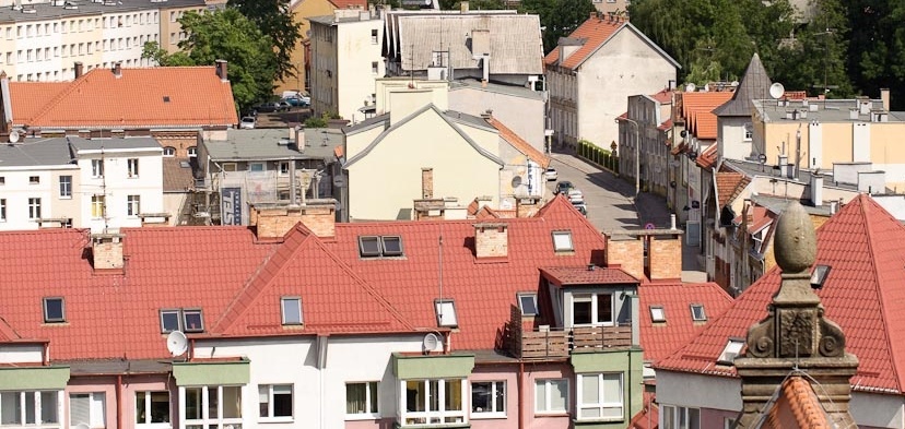 Zaplanowano przychd Miasta w wysokoci 27 mln z, ale to kwota nie do uzyskania