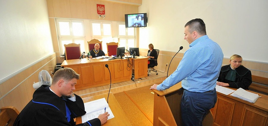 Wydawca E24 składa wyjaśnienia przed Sądem. Dla kogo zapadnie korzystny wyrok?