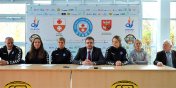  "Gotowi na Start" - czyli jak zachci modzie do gry w pik rczn