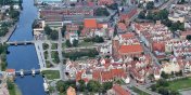 Czy kto powstrzyma szalestwo Olsztyna? (opinia nadesana)