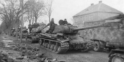Elbl��anin w finale konkursu na historyczn� audycj� roku