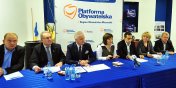 Radni PO wymieniaj swoje niezrealizowane interpelacje. "Jest jeszcze wiele spraw, ktrych nie dokoczylimy"