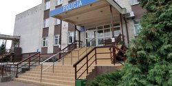 Gdzie przenios� si� elbl�scy policjanci?