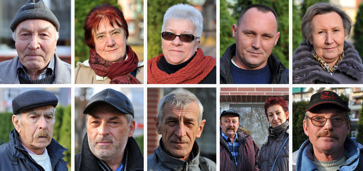 Dlaczego w Elblgu jest niska frekwencja w wyborach? Zobacz wyniki naszej sondy