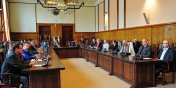 To bdzie nowa-stara Rada Miejska? Nazwiska wybranych radnych (wyniki nieoficjalne)
