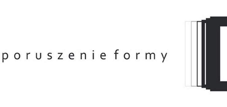 W Elblagu powstanie pierwsza w Polsce kinetyczna rzeźba w przestrzeni publicznej