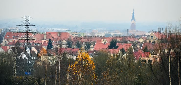 Mniejszy i oszczdniejszy budet oraz brak nowych inwestycji. Miasto jeszcze mocniej zaciska pasa