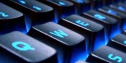 By�o w�amanie do baz danych Pa�stwowej Komisji Wyborczej