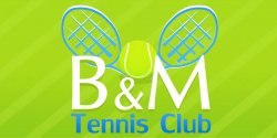 Tenisowa niedziela w B&M Tennis Club - „Jet System Active Team Junior Cup”