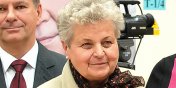 Debiutujca w roli radnej Teresa Krl: Byam przekonana, e zdobd jedynie punkty dla PiS-u, a tu taka niespodzianka
