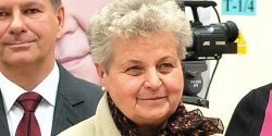 Debiutujca w roli radnej Teresa Krl: Byam przekonana, e zdobd jedynie punkty dla PiS-u, a tu taka niespodzianka