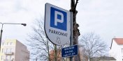 Opata widmo? Parkuj, ale nie chc paci