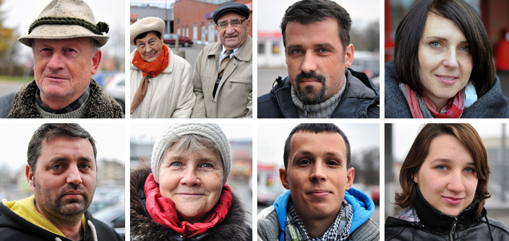 Czy elblążanie tolerują tatuaże w miejscu pracy? Sprawdź wyniki naszej sondy