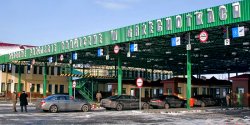 W rosyjskich marketach znaczne podwy�ki cen. Czy prze�o�y si� to na wi�ksze obroty w Elbl�gu?