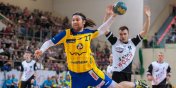 Rozlosowano pary Pucharu Polski. Start zagra z Beskidem, a Meble Wjcik z Vive Kielce