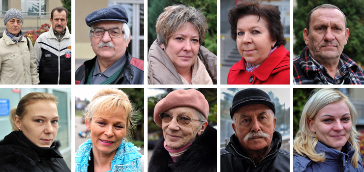 „Za 3 lata kazali się zgłosić na wizytę...”. Ile elblążanie czekają na wizytę do specjalisty?