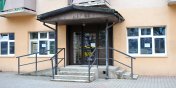 Ma by nowoczenie i atrakcyjnie. Filia biblioteczna przy ul. Hetmaskiej zmienia oblicze